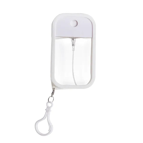 Waterproof Nylon Sport Waist Chest Crossbody Pouch