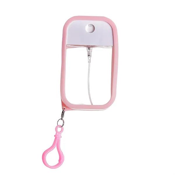 Waterproof Nylon Sport Waist Chest Crossbody Pouch