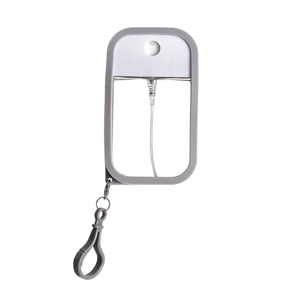 Waterproof Nylon Sport Waist Chest Crossbody Pouch