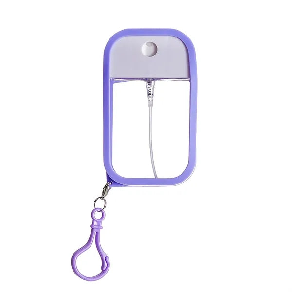 Waterproof Nylon Sport Waist Chest Crossbody Pouch