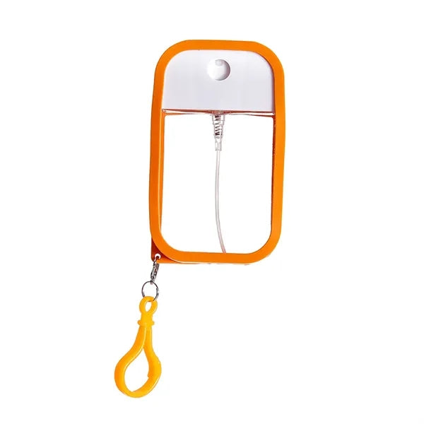 Waterproof Nylon Sport Waist Chest Crossbody Pouch