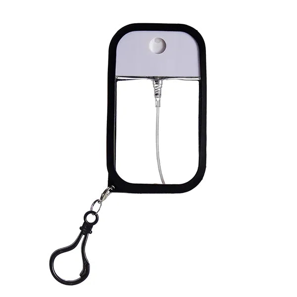 Waterproof Nylon Sport Waist Chest Crossbody Pouch