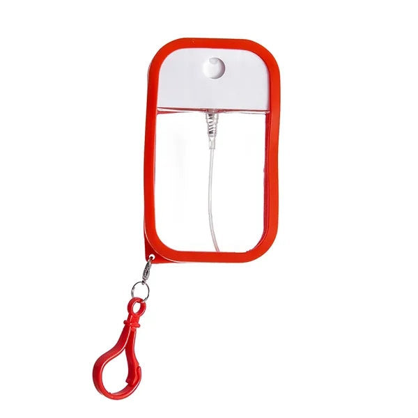 Waterproof Nylon Sport Waist Chest Crossbody Pouch