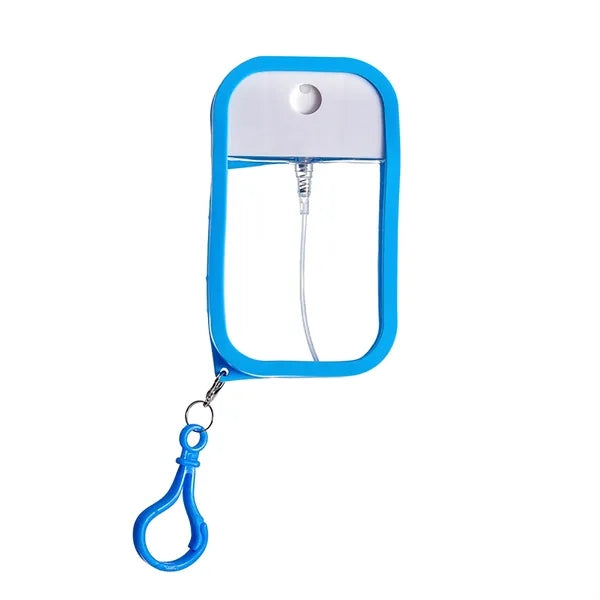 Waterproof Nylon Sport Waist Chest Crossbody Pouch