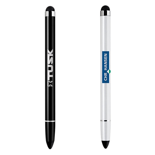 Stylus-300 4.25" Custom Stylus