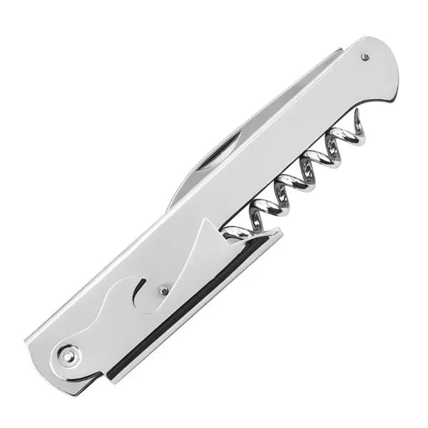 Electroplated Bottle Opener