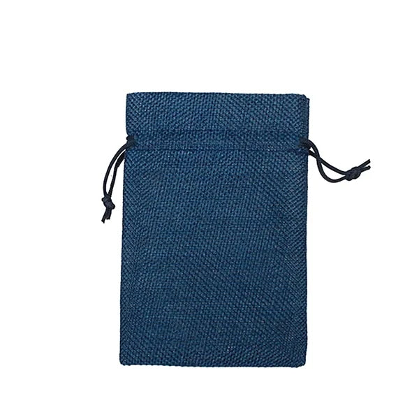 Wedding Hessian Jute Bags
