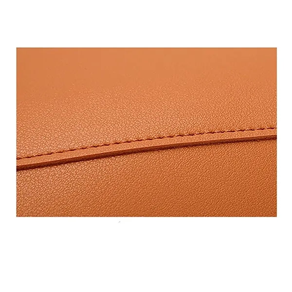 Large Handbag Leather Tote Bags
