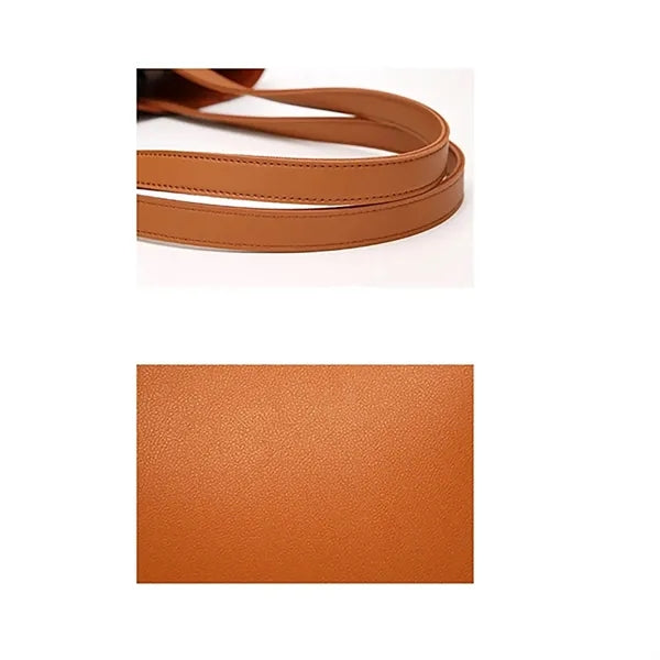 Large Handbag Leather Tote Bags