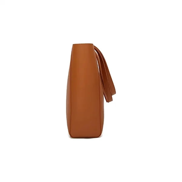 Large Handbag Leather Tote Bags