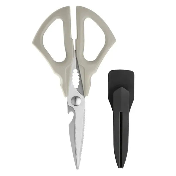 Kitchen Scissors