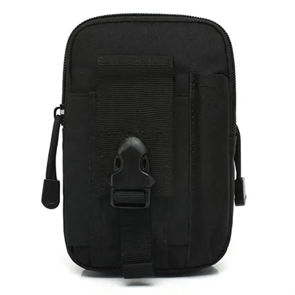 Tactical Molle Tools Bags