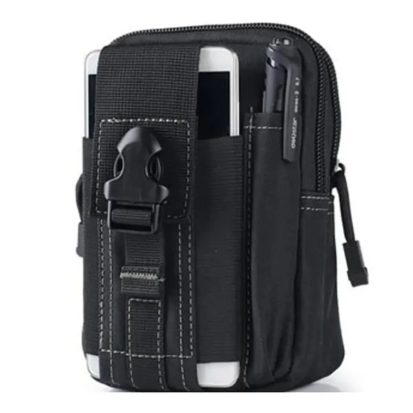 Tactical Molle Tools Bags