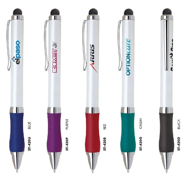 Stylus-420 Stylus Pens