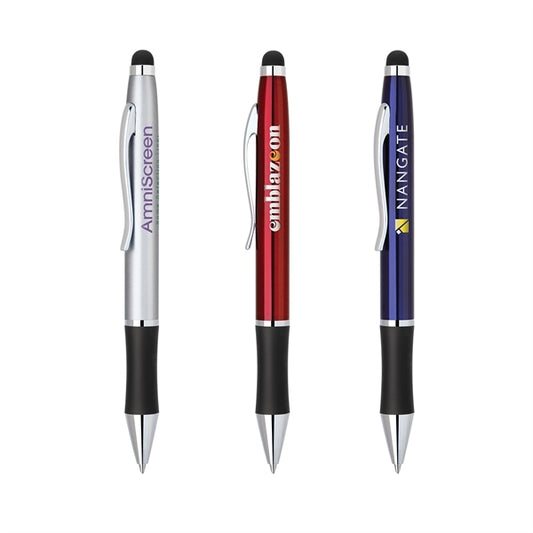 Stylus-425 Stylus Pens