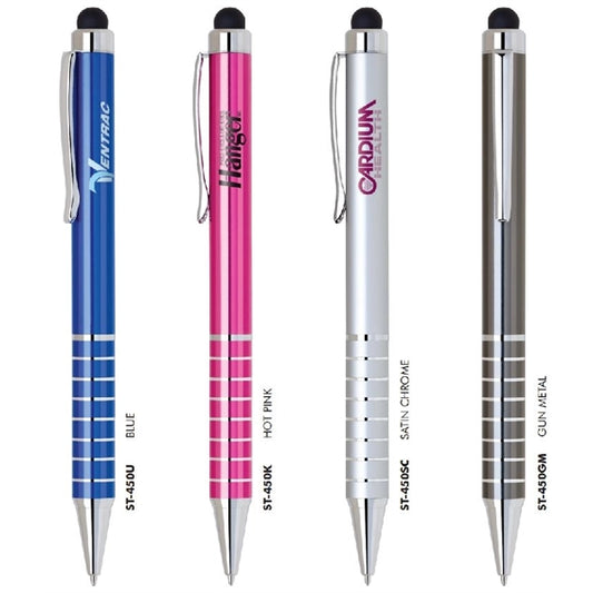 Stylus-450 Stylus Pen
