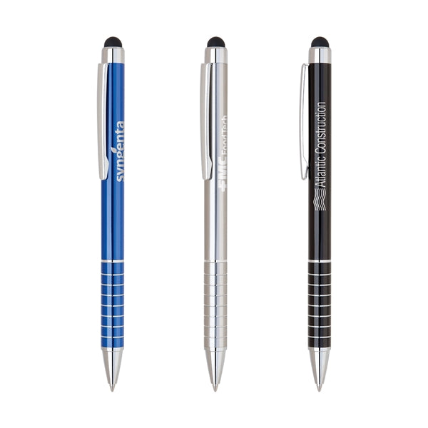 Stylus-452 Stylus Pen