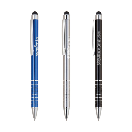Stylus-452 Stylus Pen