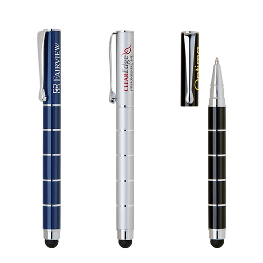 Stylus-453 Customizable Stylus Pens