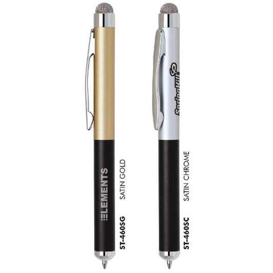 Stylus-460 Mini Stylus Pen