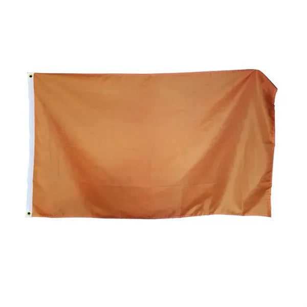 3X5Ft Custom Full Color Flags