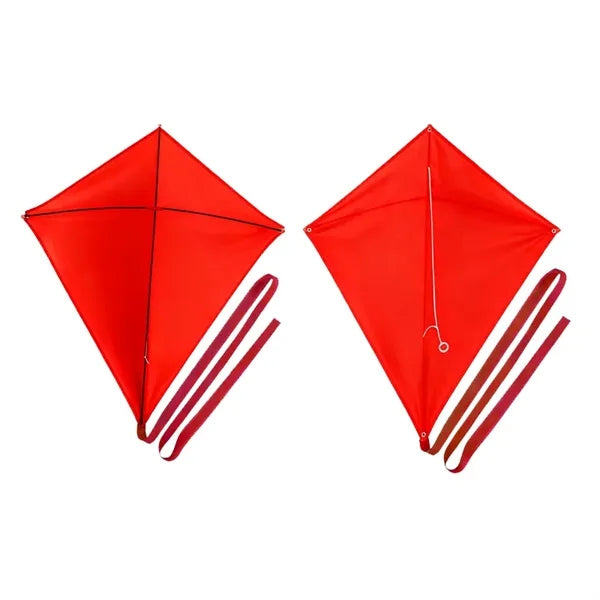 Diamond Kites