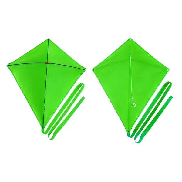 Diamond Kites