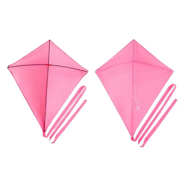 Diamond Kites
