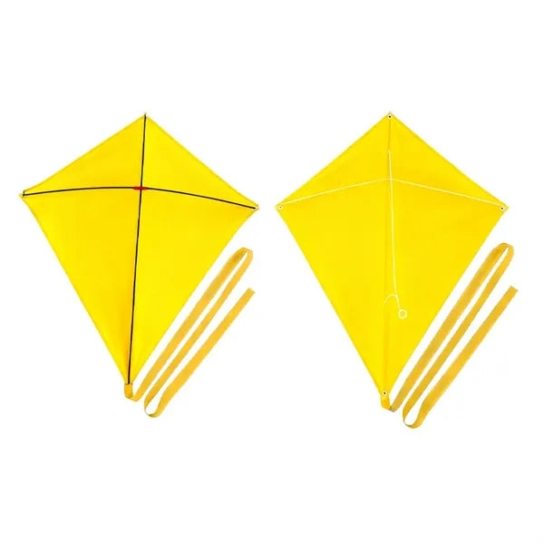 Diamond Kites