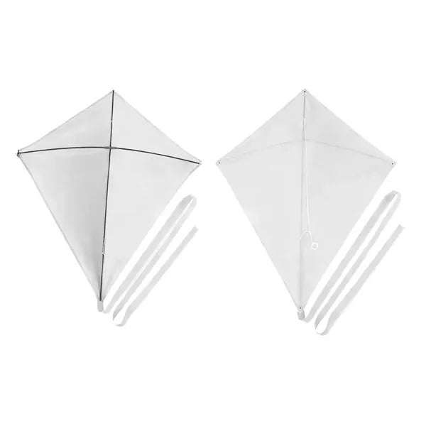 Diamond Kites