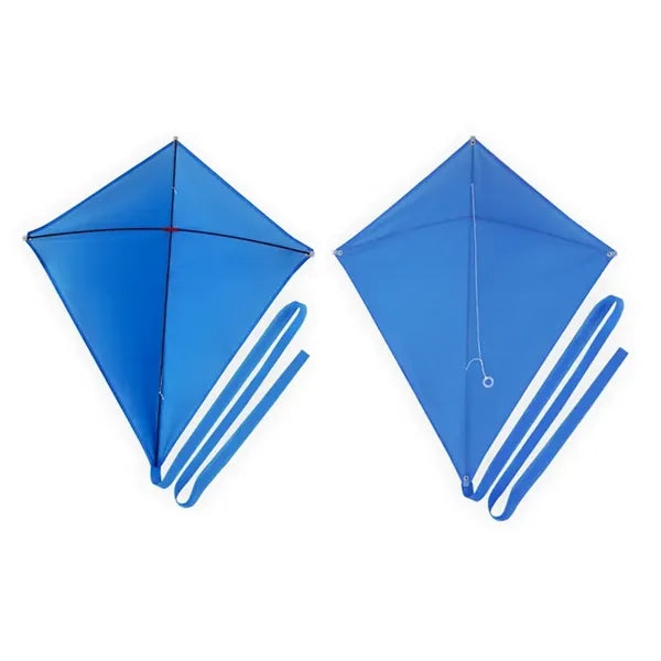 Diamond Kites