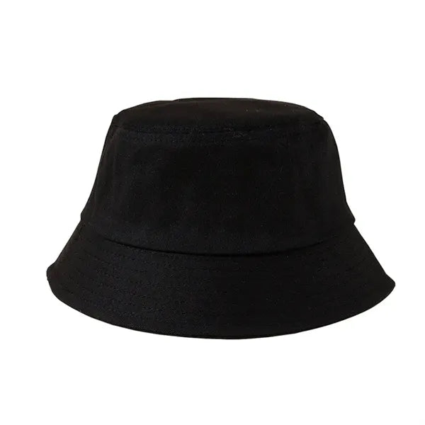 Reversible Fisherman Hat