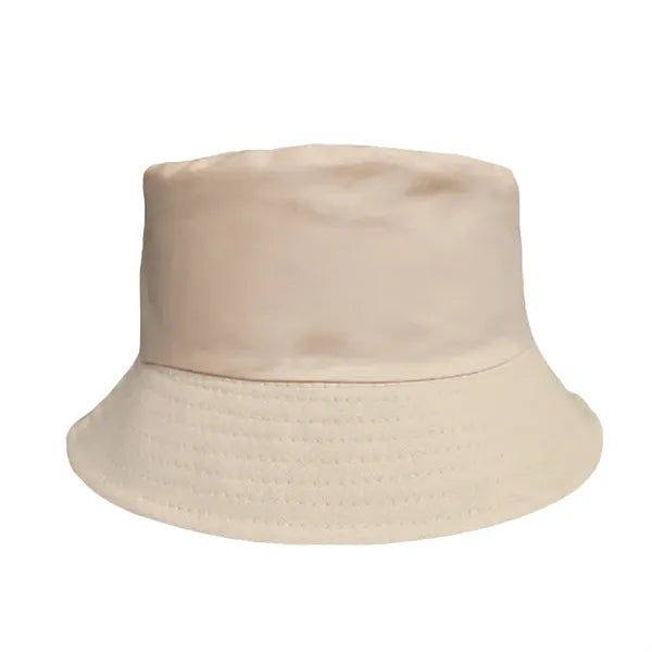 Reversible Fisherman Hat