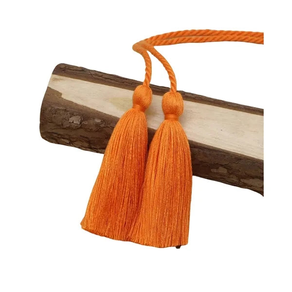 Graduation Honor Cord with Medal