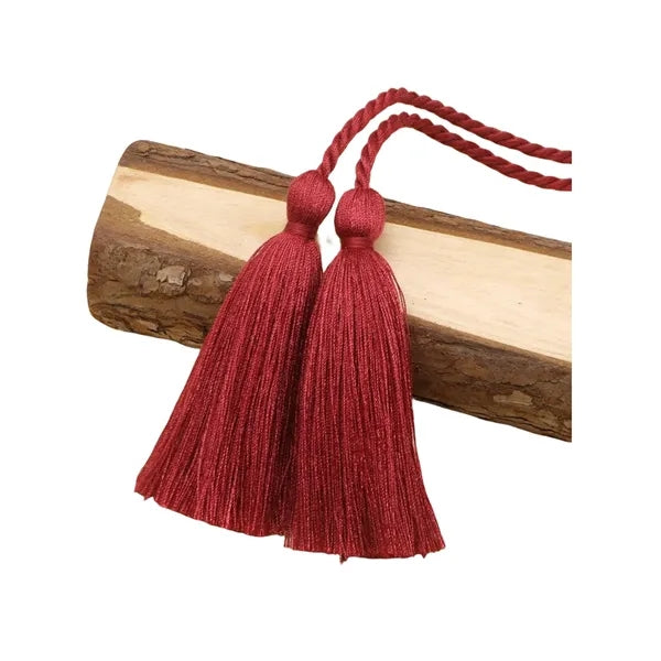 Graduation Honor Cord with Medal