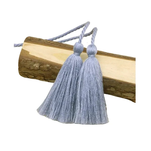 Graduation Honor Cord with Medal