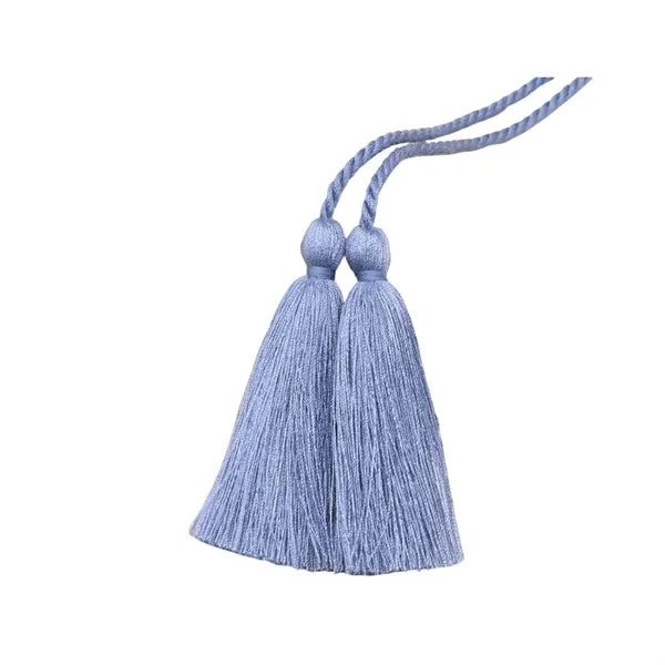 Graduation Honor Cord with Medal