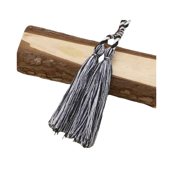 Graduation Honor Cord with Medal