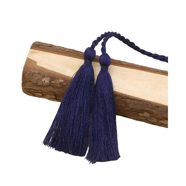 Graduation Honor Cord with Medal