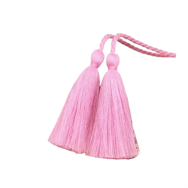 Graduation Honor Cord with Medal
