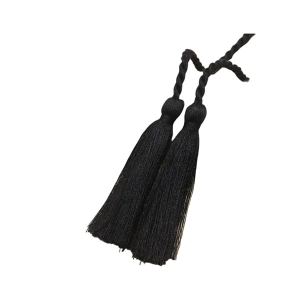 Graduation Honor Cord with Medal