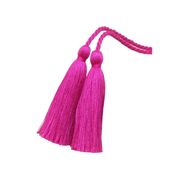 Graduation Honor Cord with Medal