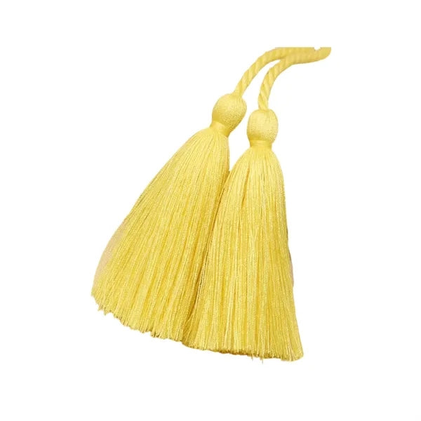 Graduation Honor Cord with Medal