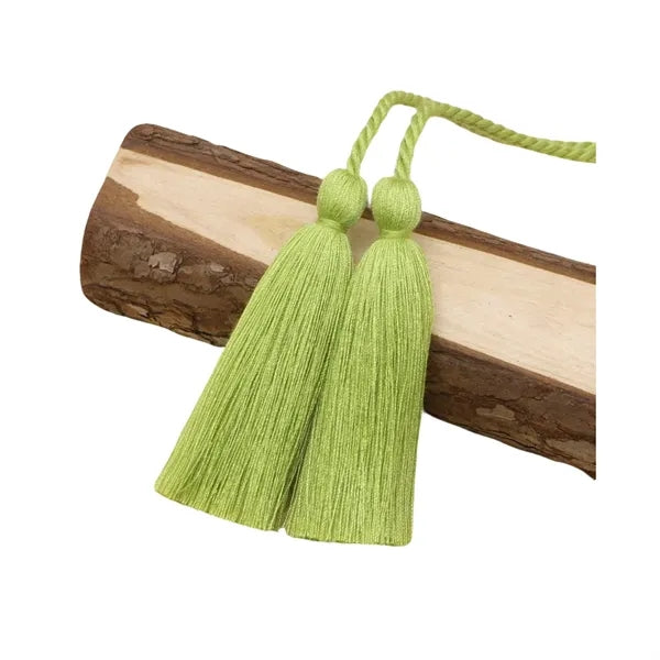 Graduation Honor Cord with Medal