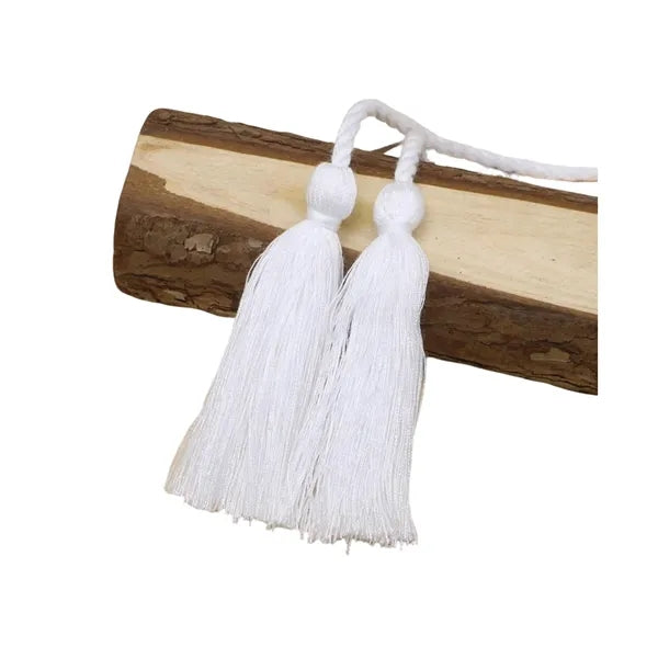 Graduation Honor Cord with Medal