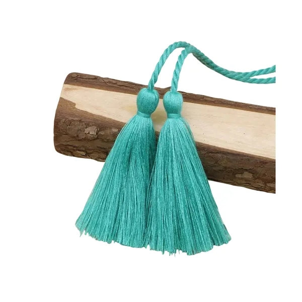Graduation Honor Cord with Medal