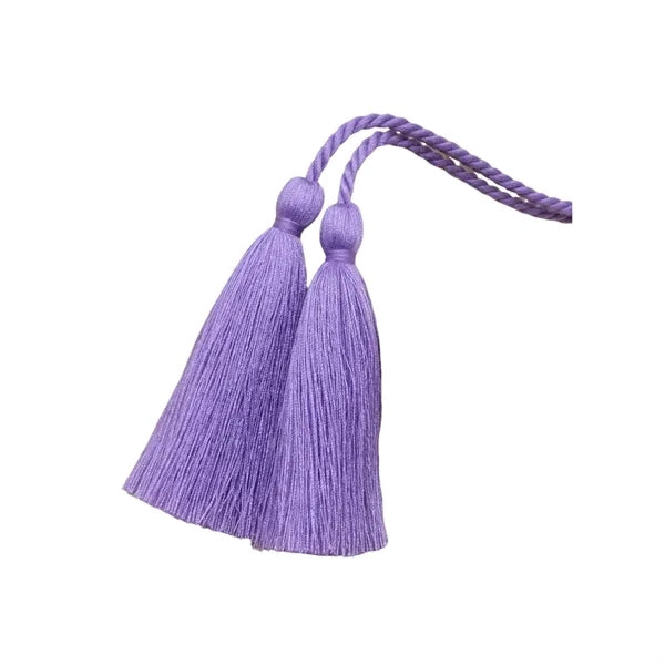 Graduation Honor Cord with Medal