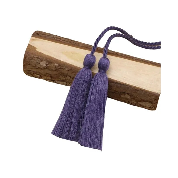 Graduation Honor Cord with Medal