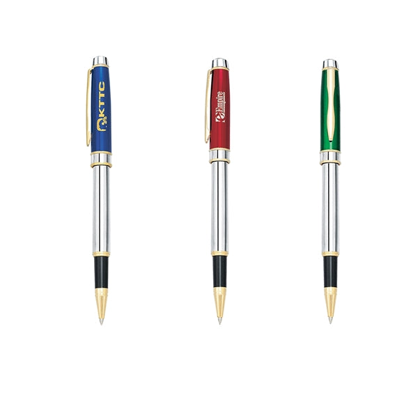 Windsor-I Rollerball Gel Pen