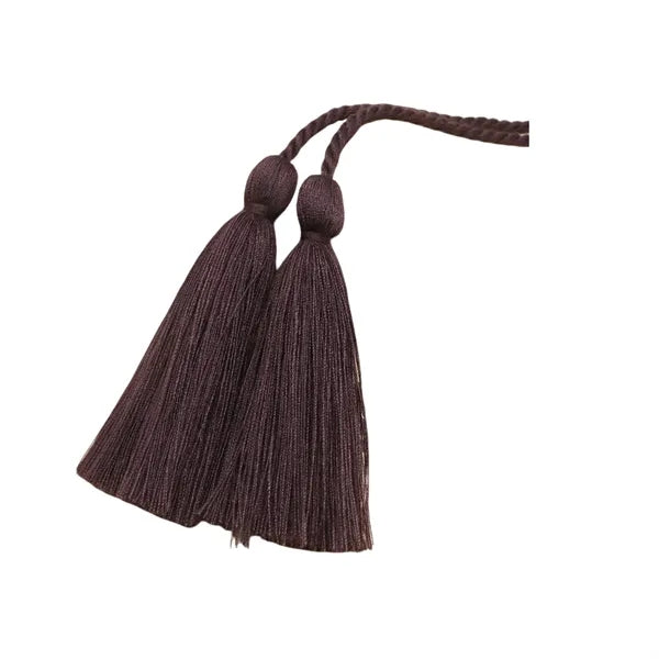 Graduation Honor Cord with Medal